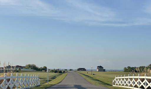 Photo #9 of Royal Tern, Hertford, NC 2.0 acres