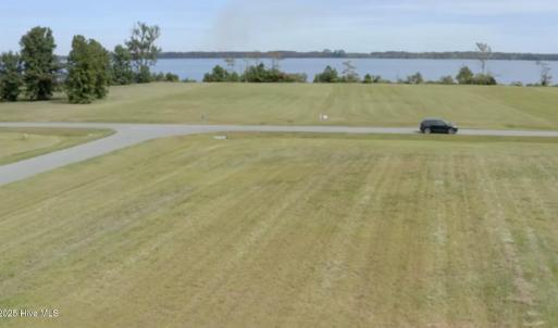 Photo #3 of Royal Tern, Hertford, NC 2.0 acres