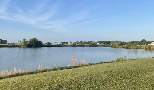 Photo #14 of Royal Tern, Hertford, NC 2.0 acres