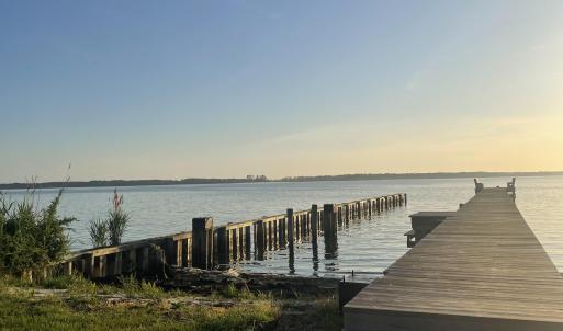 Photo #21 of Royal Tern, Hertford, NC 2.0 acres