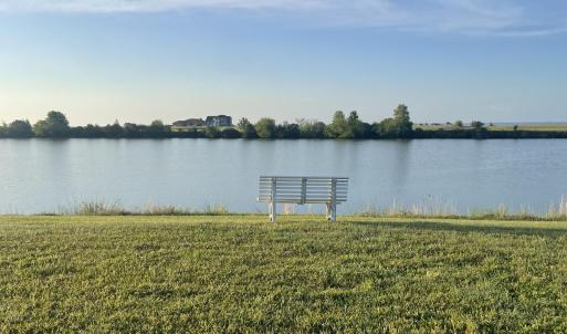 Photo #16 of Royal Tern, Hertford, NC 2.0 acres