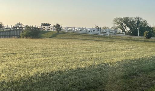 Photo #27 of Royal Tern, Hertford, NC 2.0 acres