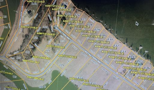 Photo #7 of Royal Tern, Hertford, NC 2.0 acres