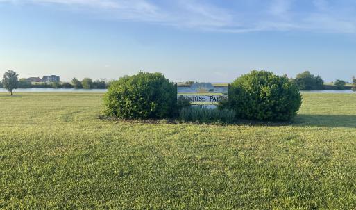 Photo #17 of Royal Tern, Hertford, NC 2.0 acres