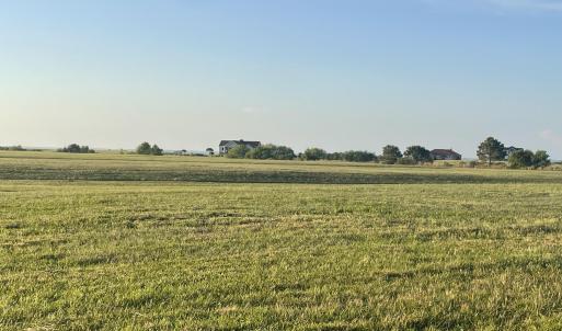 Photo #4 of Royal Tern, Hertford, NC 2.0 acres