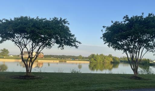 Photo #23 of Royal Tern, Hertford, NC 2.0 acres