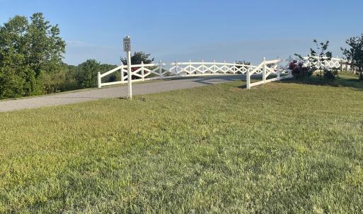Photo #8 of Royal Tern, Hertford, NC 2.0 acres