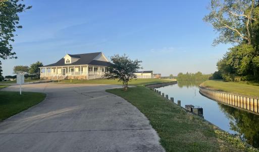 Photo #22 of Royal Tern, Hertford, NC 2.0 acres