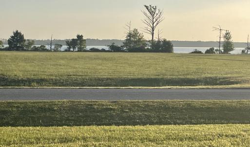 Photo #1 of Royal Tern, Hertford, NC 2.0 acres