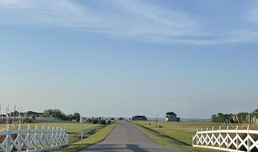 Photo #9 of Royal Tern, Hertford, NC 2.0 acres