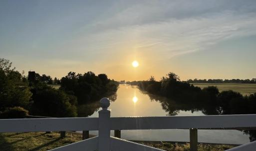 Photo #28 of Royal Tern, Hertford, NC 2.0 acres