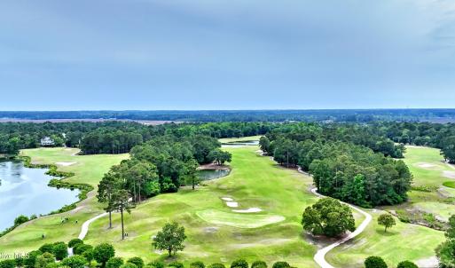 Photo #10 of 463 Autumn Chase, Bolivia, NC 0.3 acres