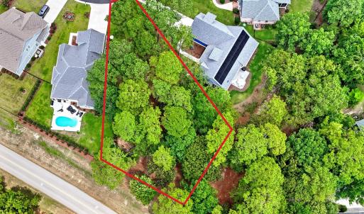Photo #5 of 463 Autumn Chase, Bolivia, NC 0.3 acres