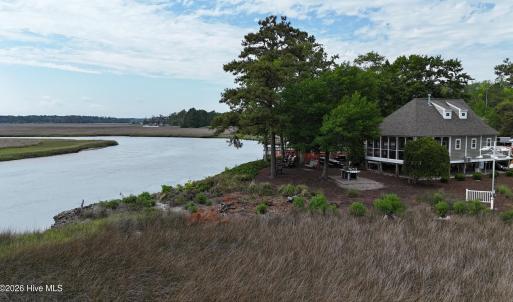 Photo #13 of 463 Autumn Chase, Bolivia, NC 0.3 acres