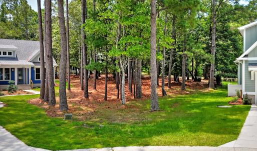 Photo #1 of 463 Autumn Chase, Bolivia, NC 0.3 acres