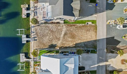 Photo #5 of 5 Goldsboro, Ocean Isle Beach, NC 0.1 acres