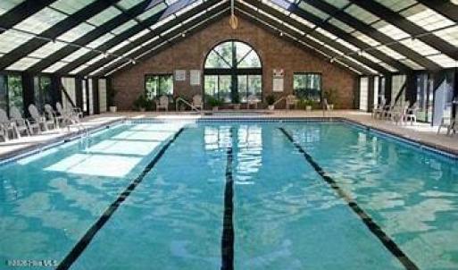 Photo #20 of 2550 Parkridge, Southport, NC 0.4 acres