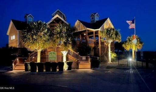 Photo #43 of 2550 Parkridge, Southport, NC 0.4 acres
