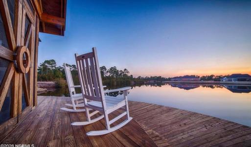 Photo #45 of 2550 Parkridge, Southport, NC 0.4 acres