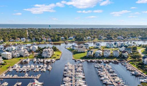 Photo #33 of 2550 Parkridge, Southport, NC 0.4 acres
