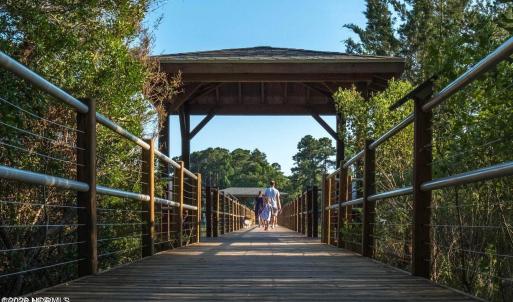 Photo #9 of 2550 Parkridge, Southport, NC 0.4 acres