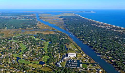 Photo #39 of 2550 Parkridge, Southport, NC 0.4 acres