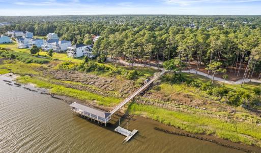 Photo #14 of 2550 Parkridge, Southport, NC 0.4 acres