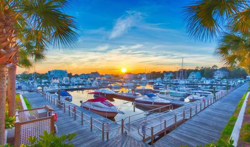 Photo #29 of 2550 Parkridge, Southport, NC 0.4 acres