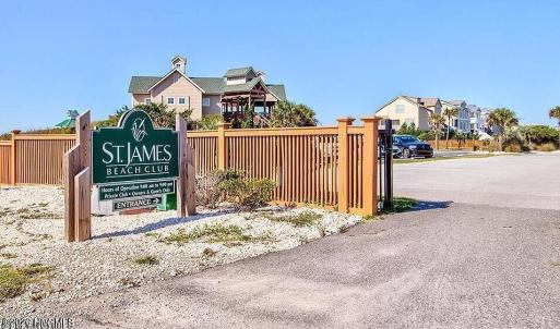 Photo #44 of 2550 Parkridge, Southport, NC 0.4 acres