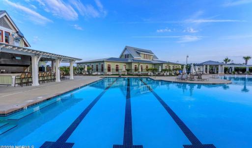 Photo #27 of 2550 Parkridge, Southport, NC 0.4 acres