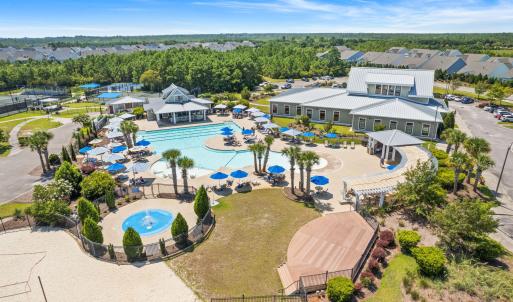 Photo #24 of 2550 Parkridge, Southport, NC 0.4 acres