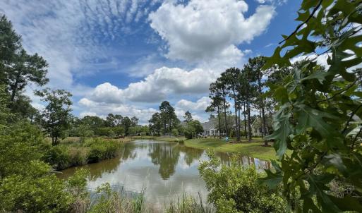 Photo #3 of 2550 Parkridge, Southport, NC 0.4 acres