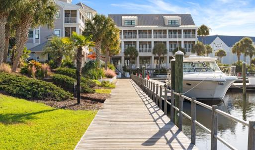 Photo #30 of 2550 Parkridge, Southport, NC 0.4 acres