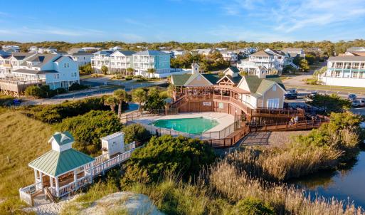 Photo #38 of 2550 Parkridge, Southport, NC 0.4 acres