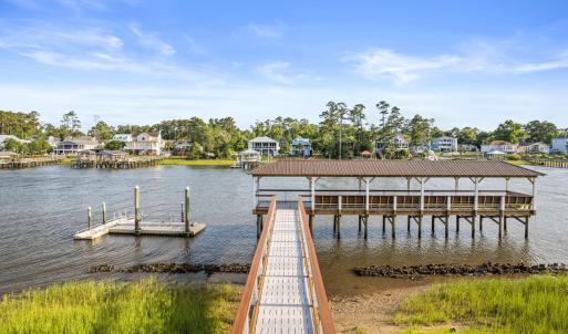 Photo #13 of 2550 Parkridge, Southport, NC 0.4 acres