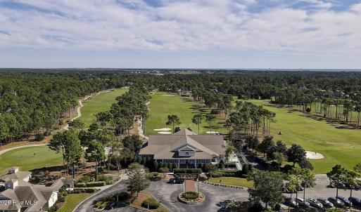 Photo #18 of 2550 Parkridge, Southport, NC 0.4 acres