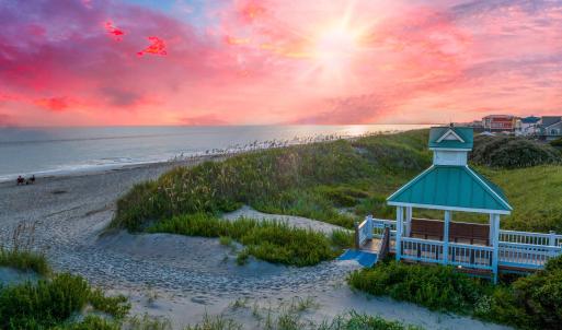 Photo #41 of 2550 Parkridge, Southport, NC 0.4 acres