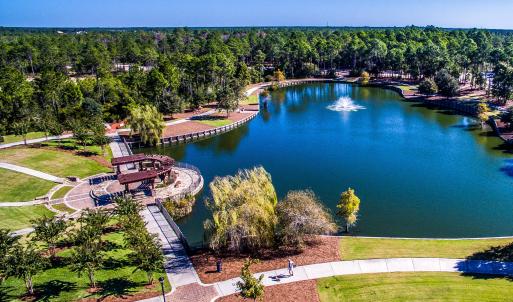 Photo #16 of 2550 Parkridge, Southport, NC 0.4 acres