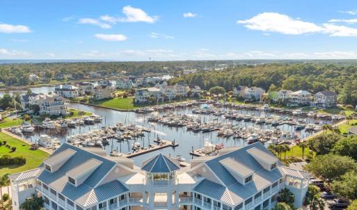 Photo #32 of 2550 Parkridge, Southport, NC 0.4 acres