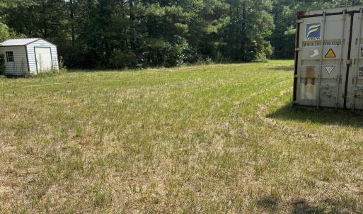 Photo #8 of 1721 Small Town, Pink Hill, NC 7.8 acres