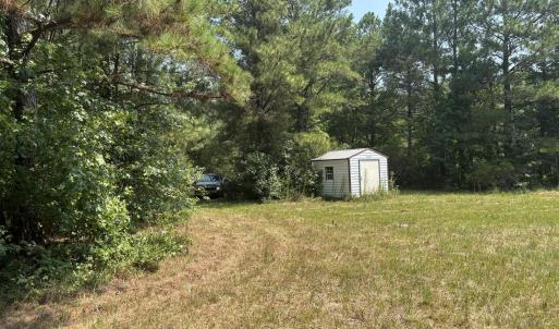 Photo #7 of 1721 Small Town, Pink Hill, NC 7.8 acres