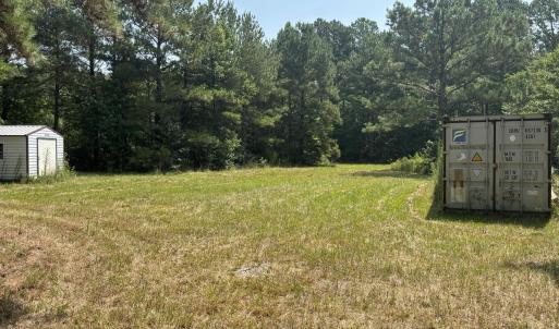 Photo #2 of 1721 Small Town, Pink Hill, NC 7.8 acres