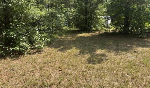 Photo #5 of 1721 Small Town, Pink Hill, NC 7.8 acres