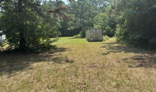 Photo #6 of 1721 Small Town, Pink Hill, NC 7.8 acres