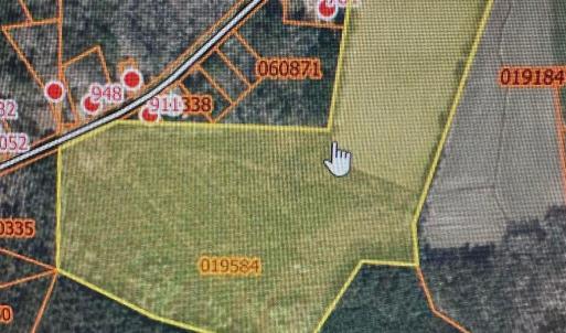 Photo #3 of 644 Cherry Town, Hallsboro, NC 37.0 acres