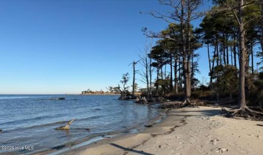 Photo #16 of 164 Chicora, Manteo, NC 0.5 acres