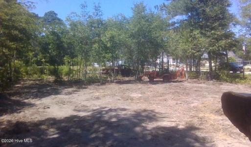 Photo #9 of 164 Chicora, Manteo, NC 0.5 acres