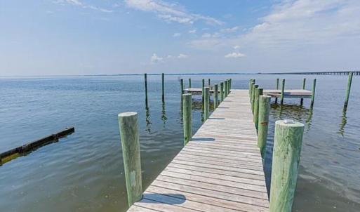 Photo #13 of 164 Chicora, Manteo, NC 0.5 acres