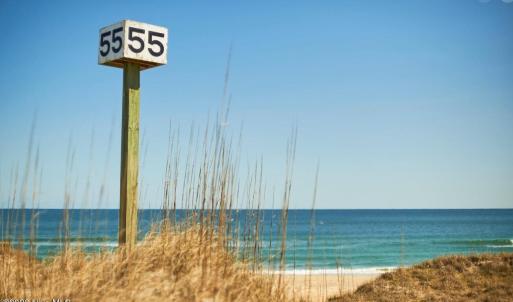 Photo #19 of 164 Chicora, Manteo, NC 0.5 acres