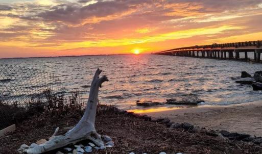 Photo #15 of 164 Chicora, Manteo, NC 0.5 acres